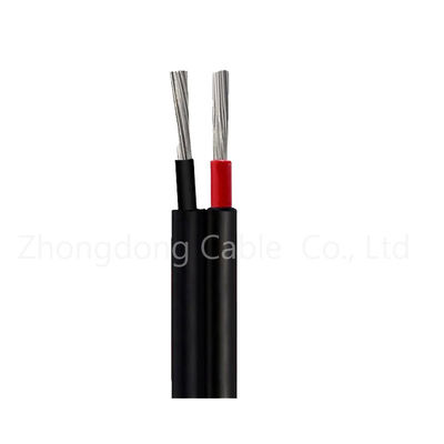สายไฟเชื่อมต่อแผ่นพลังแสงอาทิตย์แบบ Twin Core H1z2z2-K PV1-F สายไฟฟ้าไฟฟ้าไฟฟ้าไฟฟ้าไฟฟ้าไฟฟ้าไฟฟ้าไฟฟ้าไฟฟ้าไฟฟ้าไฟฟ้าไฟฟ้าไฟฟ้าไฟฟ้าไฟฟ้าไฟฟ้าไฟฟ้าไฟฟ้าไฟฟ้าไฟฟ้าไฟฟ้าไฟฟ้าไฟฟ้าไฟฟ้าไฟฟ้าไฟฟ้าไฟฟ้าไฟฟ้าไฟฟ้าไฟฟ้าไฟฟ้าไฟฟ้าไฟฟ้าไฟฟ้าไฟฟ้าไฟฟ้าไฟฟ้าไฟฟ้าไฟฟ้าไฟฟ้าไฟฟ้าไฟฟ้าไฟฟ้าไฟฟ้าไฟฟ้าไฟฟ้าไฟฟ้าไฟฟ้าไฟฟ้าไฟฟ้า
